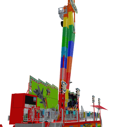 XXL-Turbo-ride