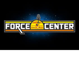 Force Center