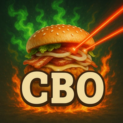 Group Icon