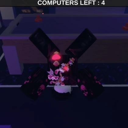 Josh Fleed Grinders Roblox group icon