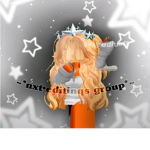 ~*nxt•editinqs group*~