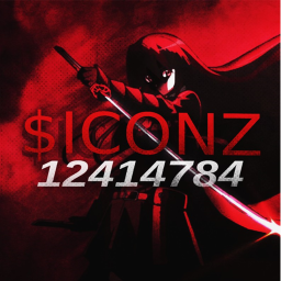 $ ICONZ