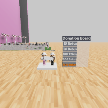 تجمع حلا و جوري