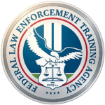 | CUSA | Federal Law Enforcement Training Agency