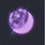 ~Purple~Moon~