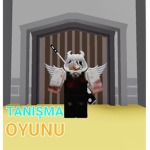[Türk] Tanışma Oyunu [Ücretsiz Rank!]