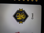 Zaco’s club