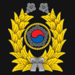 대한민국 군인 | Korea Armyᅠ