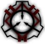 ICE CREAM MAYHEM & DESTRUCTION NATION (DEV GROUP)
