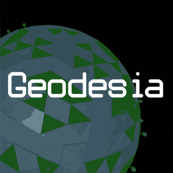 Geodesia