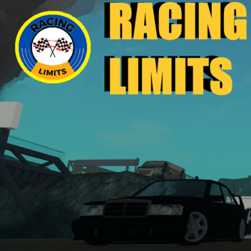 Racing Limits [UPDATE]