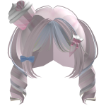 Roblox entity thumbnail