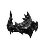 Clock Ninja Helm