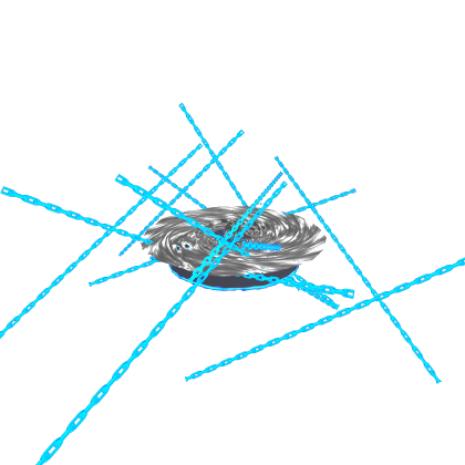 Portal Effects