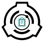 Frostsite: Internal Scientific Department