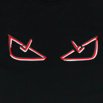 Certified Clothing.