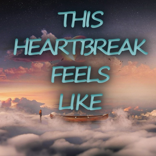 Heartbreak Tower