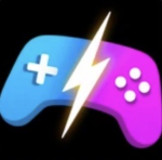 CayPlays