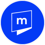MBLX Retail Corporation
