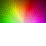 The Kingdom of Rainbow's