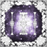 [VMV] Imperious Symposium [VMV]