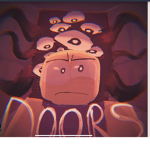 Doors_fans!