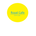Royals Café