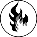 XenFlame's Universe
