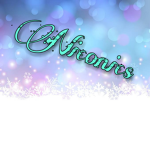 Niconics