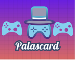 Palascard Nation