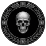 Umbrae Mercenarii