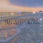 GUAPP ENT.