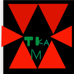 TKAM
