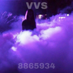 VVS.