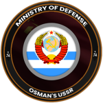 Ministry оf Defense.