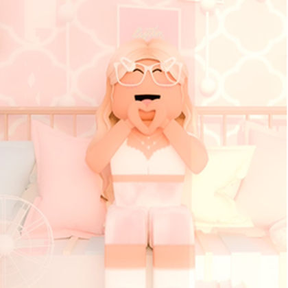 Group Icon