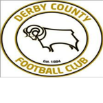 Derby County Football Club