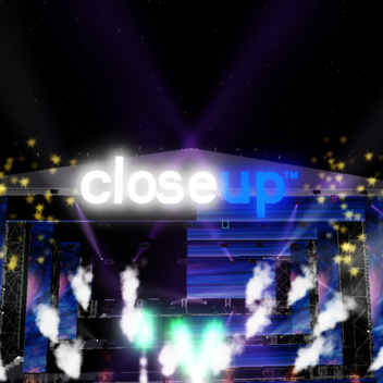 Close up Forever Summer 2015 Music Fest 