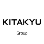 北川急行電鉄グループ / Kitagawa Electric Railway Group