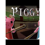 Piggy glitches fan group!