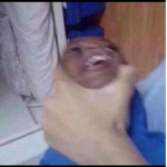 Drip or this will happen
