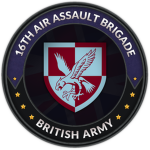 | 16AB | 16th Assault Brigade |