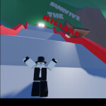 Survival The Killers