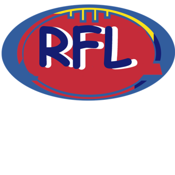 Roblox Footy League