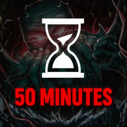 Before game thumbnail