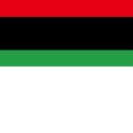 [LY] Libyа