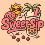 SweetSip