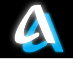 All Access Promotions
