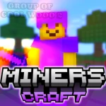 Group Thumbnail