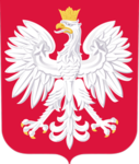 Poland | EEBR